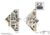 11 Wollundry Close, Eleebana, NSW 2282-Floorplan
