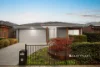 11 Wonder Street, Officer, Vic 3809