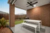 11 Wonder Street, Officer, Vic 3809-Image