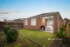 11 Wonder Street, Officer, Vic 3809-Image