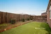 11 Wonder Street, Officer, Vic 3809-Image