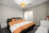 11 Wonder Street, Officer, Vic 3809-Image