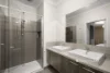11 Wonder Street, Officer, Vic 3809-Image