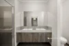 11 Wonder Street, Officer, Vic 3809-Image