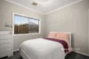 11 Wonder Street, Officer, Vic 3809-Image