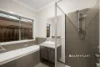 11 Wonder Street, Officer, Vic 3809-Image