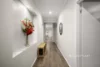 11 Wonder Street, Officer, Vic 3809-Image