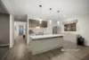 11 Wonder Street, Officer, Vic 3809-Image