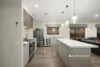 11 Wonder Street, Officer, Vic 3809-Image