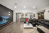 11 Wonder Street, Officer, Vic 3809-Image