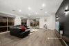11 Wonder Street, Officer, Vic 3809-Image