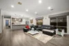 11 Wonder Street, Officer, Vic 3809-Image
