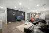 11 Wonder Street, Officer, Vic 3809-Image