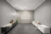 11 Wonder Street, Officer, Vic 3809-Image