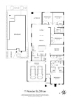 11 Wonder Street, Officer, Vic 3809-Floorplan