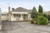11 Wonga Avenue, Pascoe Vale, Vic 3044