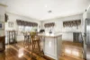 11 Wonga Avenue, Pascoe Vale, Vic 3044-Image