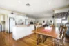 11 Wonga Avenue, Pascoe Vale, Vic 3044-Image