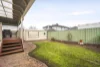 11 Wonga Avenue, Pascoe Vale, Vic 3044-Image