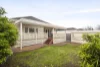 11 Wonga Avenue, Pascoe Vale, Vic 3044-Image