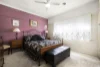 11 Wonga Avenue, Pascoe Vale, Vic 3044-Image