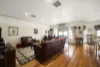 11 Wonga Avenue, Pascoe Vale, Vic 3044-Image