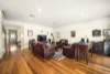 11 Wonga Avenue, Pascoe Vale, Vic 3044-Image