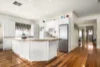11 Wonga Avenue, Pascoe Vale, Vic 3044-Image