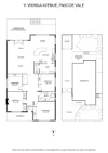 11 Wonga Avenue, Pascoe Vale, Vic 3044-Floorplan