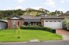 11 Wonga Place, Gowanbrae, Vic 3043
