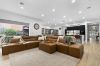 11 Wonga Place, Gowanbrae, Vic 3043-Image
