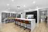 11 Wonga Place, Gowanbrae, Vic 3043-Image