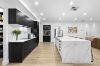 11 Wonga Place, Gowanbrae, Vic 3043-Image