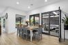 11 Wonga Place, Gowanbrae, Vic 3043-Image