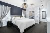 11 Wonga Place, Gowanbrae, Vic 3043-Image