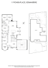 11 Wonga Place, Gowanbrae, Vic 3043-Floorplan