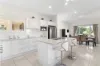 11 Wongabel Street, Maleny, Qld 4552-Image