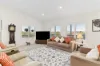 11 Wongabel Street, Maleny, Qld 4552-Image