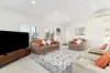11 Wongabel Street, Maleny, Qld 4552-Image