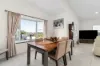 11 Wongabel Street, Maleny, Qld 4552-Image