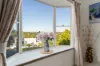 11 Wongabel Street, Maleny, Qld 4552-Image