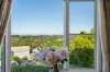 11 Wongabel Street, Maleny, Qld 4552-Image