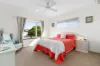11 Wongabel Street, Maleny, Qld 4552-Image