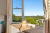 11 Wongabel Street, Maleny, Qld 4552-Image