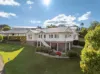 11 Wongabel Street, Maleny, Qld 4552-Image