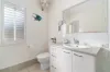 11 Wongabel Street, Maleny, Qld 4552-Image