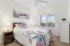 11 Wongabel Street, Maleny, Qld 4552-Image
