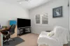 11 Wongabel Street, Maleny, Qld 4552-Image