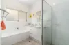 11 Wongabel Street, Maleny, Qld 4552-Image