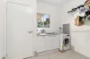 11 Wongabel Street, Maleny, Qld 4552-Image